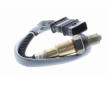 Lambda sonda VEMO V20-76-0061