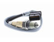 Lambda sonda VEMO V20-76-0061