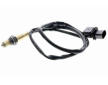 Lambda sonda VEMO V20-76-0070