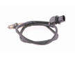 Lambda sonda VEMO V20-76-0070