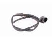 Lambda sonda VEMO V20-76-0070