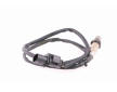 Lambda sonda VEMO V20-76-0070