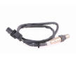 Lambda sonda VEMO V20-76-0070