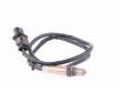 Lambda sonda VEMO V20-76-0070