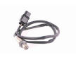 Lambda sonda VEMO V20-76-0070
