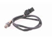 Lambda sonda VEMO V20-76-0070