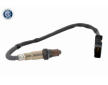 Lambda sonda VEMO V20-76-0072