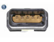 Lambda sonda VEMO V20-76-0072