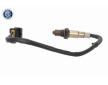 Lambda sonda VEMO V20-76-0072