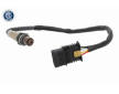 Lambda sonda VEMO V20-76-0072