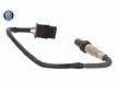 Lambda sonda VEMO V20-76-0072