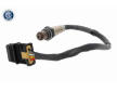 Lambda sonda VEMO V20-76-0072