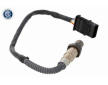 Lambda sonda VEMO V20-76-0072