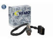 Lambda sonda VEMO V20-76-0072