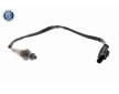 Lambda sonda VEMO V20-76-0076