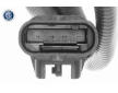 Lambda sonda VEMO V20-76-0076