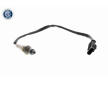 Lambda sonda VEMO V20-76-0076