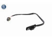 Lambda sonda VEMO V20-76-0076