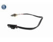 Lambda sonda VEMO V20-76-0076