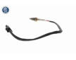 Lambda sonda VEMO V20-76-0076