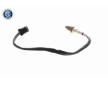 Lambda sonda VEMO V20-76-0076