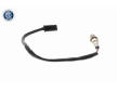 Lambda sonda VEMO V20-76-0076