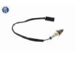 Lambda sonda VEMO V20-76-0076