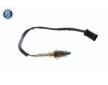 Lambda sonda VEMO V20-76-0076