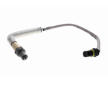Lambda sonda VEMO V20-76-0078