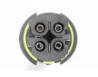 Lambda sonda VEMO V20-76-0078