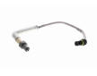 Lambda sonda VEMO V20-76-0078