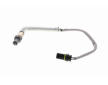 Lambda sonda VEMO V20-76-0078