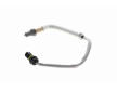 Lambda sonda VEMO V20-76-0078
