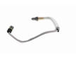 Lambda sonda VEMO V20-76-0078
