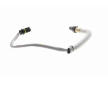Lambda sonda VEMO V20-76-0078