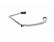 Lambda sonda VEMO V20-76-0078