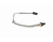 Lambda sonda VEMO V20-76-0078