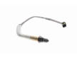 Lambda sonda VEMO V20-76-0078