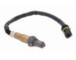 Lambda sonda VEMO V20-76-0083