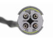 Lambda sonda VEMO V20-76-0083