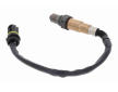 Lambda sonda VEMO V20-76-0083