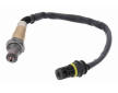 Lambda sonda VEMO V20-76-0083