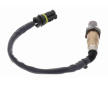 Lambda sonda VEMO V20-76-0083