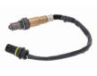 Lambda sonda VEMO V20-76-0083