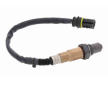 Lambda sonda VEMO V20-76-0083