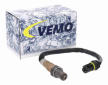 Lambda sonda VEMO V20-76-0083