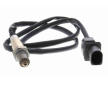 Lambda sonda VEMO V20-76-0090