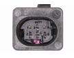 Lambda sonda VEMO V20-76-0090