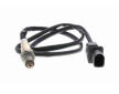 Lambda sonda VEMO V20-76-0090