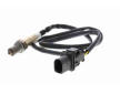 Lambda sonda VEMO V20-76-0090
